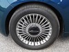 Fiat 500 500e 42 kwh