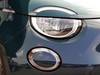 Fiat 500 500e 42 kwh