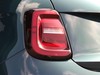 Fiat 500 500e 42 kwh