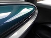 Fiat 500 500e 42 kwh