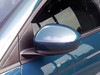 Fiat 500 500e 42 kwh