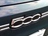 Fiat 500 500e 42 kwh