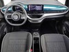 Fiat 500 500e 42 kwh