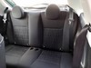 Fiat 500 500e 42 kwh