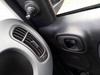 Fiat Panda 1.0 firefly hybrid 70cv s&s