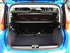 Fiat Panda 1.0 firefly hybrid 70cv s&s