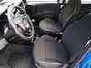 Fiat Panda 1.0 firefly hybrid 70cv s&s