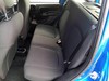 Fiat Panda 1.0 firefly hybrid 70cv s&s