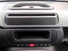 Fiat Panda 1.0 firefly hybrid 70cv s&s