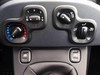 Fiat Panda 1.0 firefly hybrid 70cv s&s