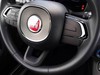 Fiat Panda 1.0 firefly hybrid 70cv s&s