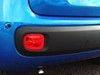 Fiat Panda 1.0 firefly hybrid 70cv s&s