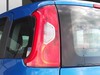 Fiat Panda 1.0 firefly hybrid 70cv s&s