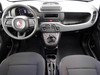 Fiat Panda 1.0 firefly hybrid 70cv s&s