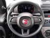Fiat Panda 1.0 firefly hybrid 70cv s&s