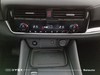 Nissan Qashqai 1.5 e-power n-connecta 2wd e-shifter
