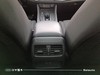 Nissan Qashqai 1.5 e-power n-connecta 2wd e-shifter