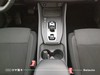 Nissan Qashqai 1.5 e-power n-connecta 2wd e-shifter
