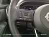Nissan Qashqai 1.5 e-power n-connecta 2wd e-shifter