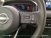 Nissan Qashqai 1.5 e-power n-connecta 2wd e-shifter
