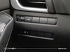 Nissan Qashqai 1.5 e-power n-connecta 2wd e-shifter