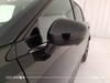 Nissan Qashqai 1.5 e-power n-connecta 2wd e-shifter