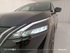 Nissan Qashqai 1.5 e-power n-connecta 2wd e-shifter