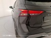 Nissan Qashqai 1.5 e-power n-connecta 2wd e-shifter