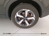 Nissan Qashqai 1.5 e-power n-connecta 2wd e-shifter
