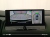 Nissan Qashqai 1.5 e-power n-connecta 2wd e-shifter