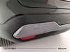 Nissan Qashqai 1.5 e-power n-connecta 2wd e-shifter
