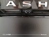 Nissan Qashqai 1.5 e-power n-connecta 2wd e-shifter