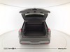 Nissan Qashqai 1.5 e-power n-connecta 2wd e-shifter