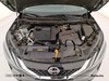 Nissan Qashqai 1.5 e-power n-connecta 2wd e-shifter