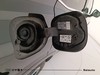 Nissan Qashqai 1.5 e-power n-connecta 2wd e-shifter