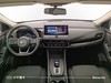 Nissan Qashqai 1.5 e-power n-connecta 2wd e-shifter