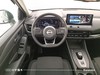 Nissan Qashqai 1.5 e-power n-connecta 2wd e-shifter