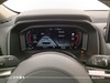 Nissan Qashqai 1.5 e-power n-connecta 2wd e-shifter