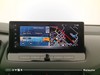 Nissan Qashqai 1.5 e-power n-connecta 2wd e-shifter