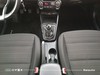 Kia Stonic 1.2 dpi gpl 82cv style 2wd