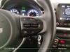 Kia Stonic 1.2 dpi gpl 82cv style 2wd