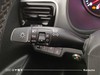 Kia Stonic 1.2 dpi gpl 82cv style 2wd