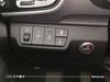 Kia Stonic 1.2 dpi gpl 82cv style 2wd