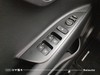 Kia Stonic 1.2 dpi gpl 82cv style 2wd