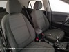 Kia Stonic 1.2 dpi gpl 82cv style 2wd