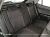 Kia Stonic 1.2 dpi gpl 82cv style 2wd
