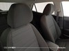 Kia Stonic 1.2 dpi gpl 82cv style 2wd