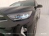 Kia Stonic 1.2 dpi gpl 82cv style 2wd