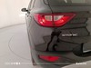 Kia Stonic 1.2 dpi gpl 82cv style 2wd