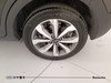 Kia Stonic 1.2 dpi gpl 82cv style 2wd